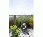 City gardening box de manguera 10 m