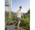 City gardening box de manguera 10 m