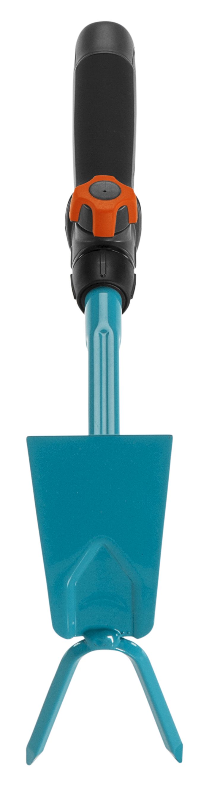 Azada dos dientes Combisystem