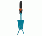 Azada dos dientes Combisystem