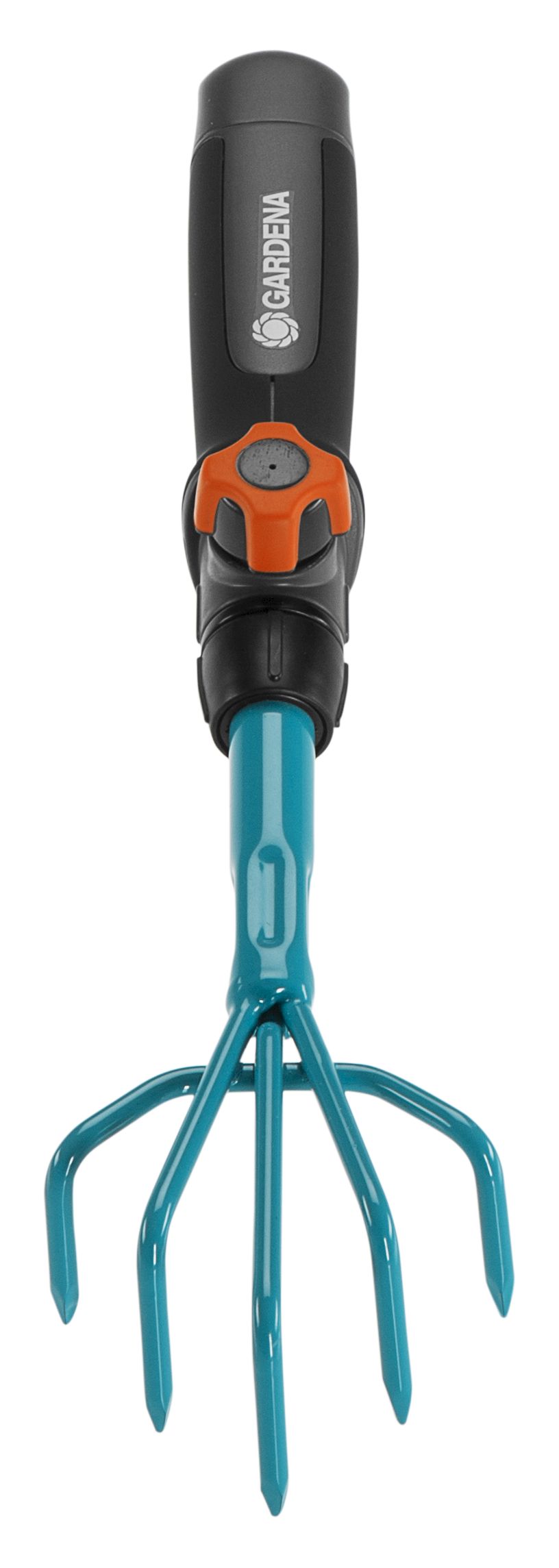 Aireador pequeño combisystem