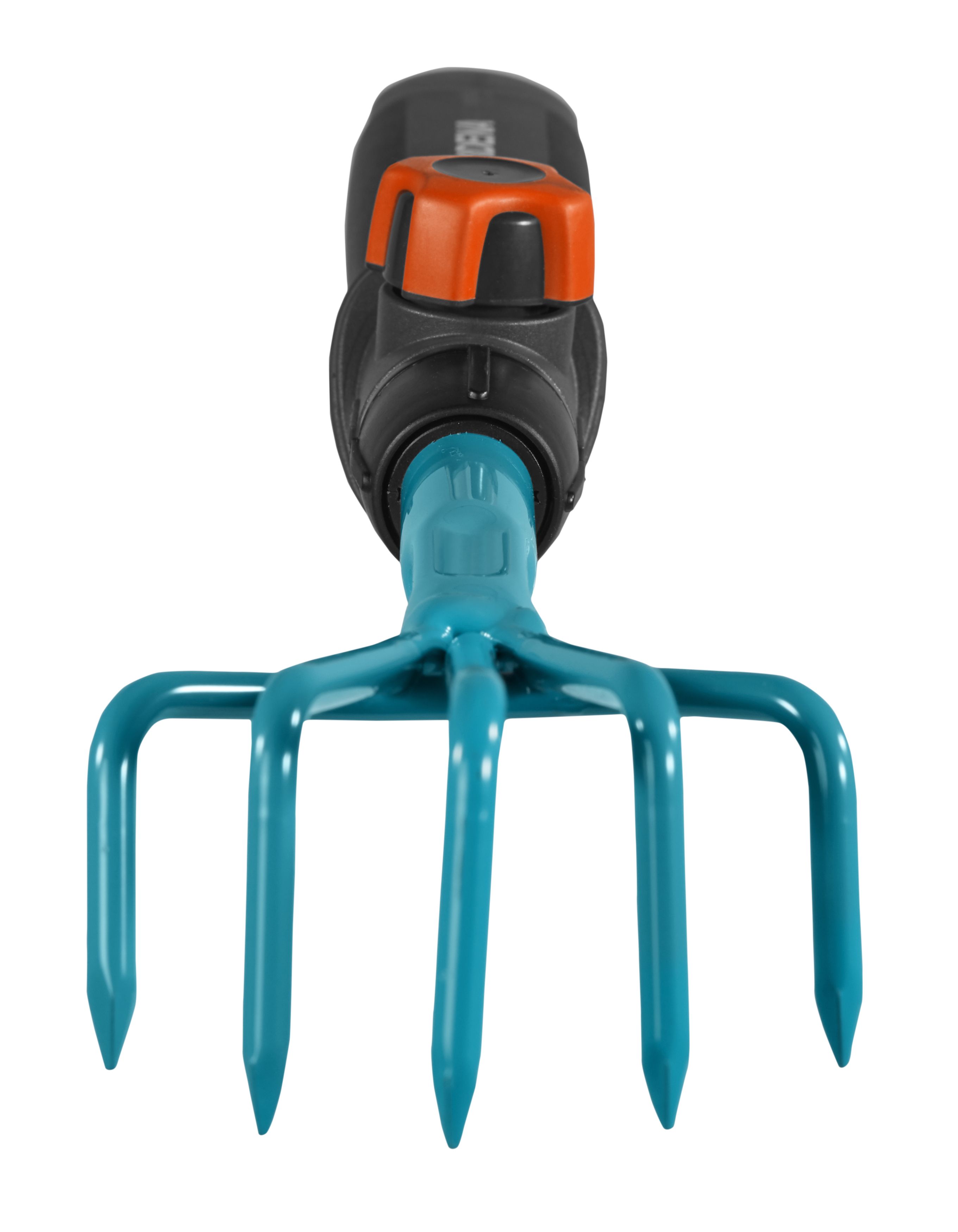 Aireador pequeño combisystem