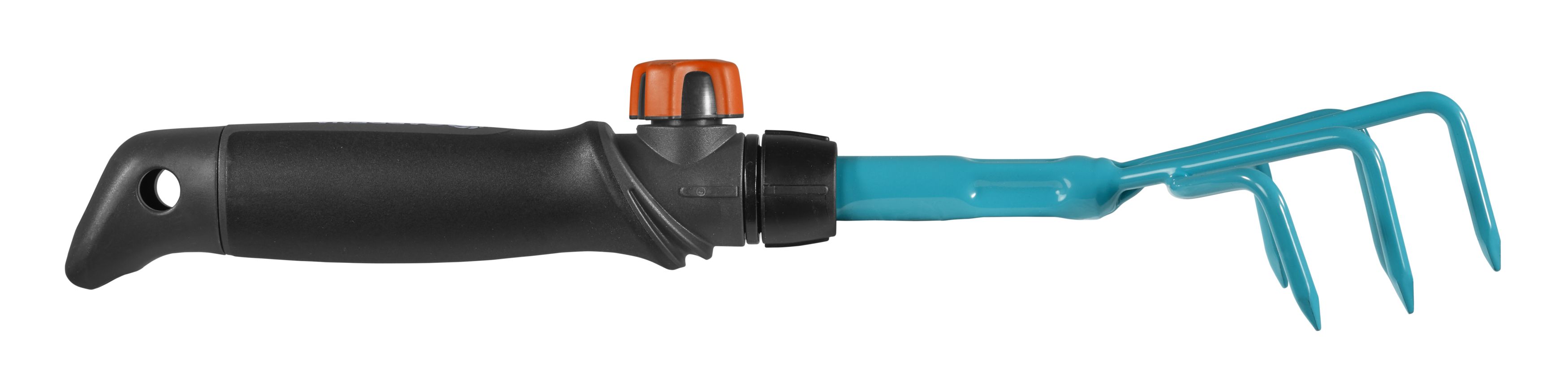 Aireador pequeño combisystem