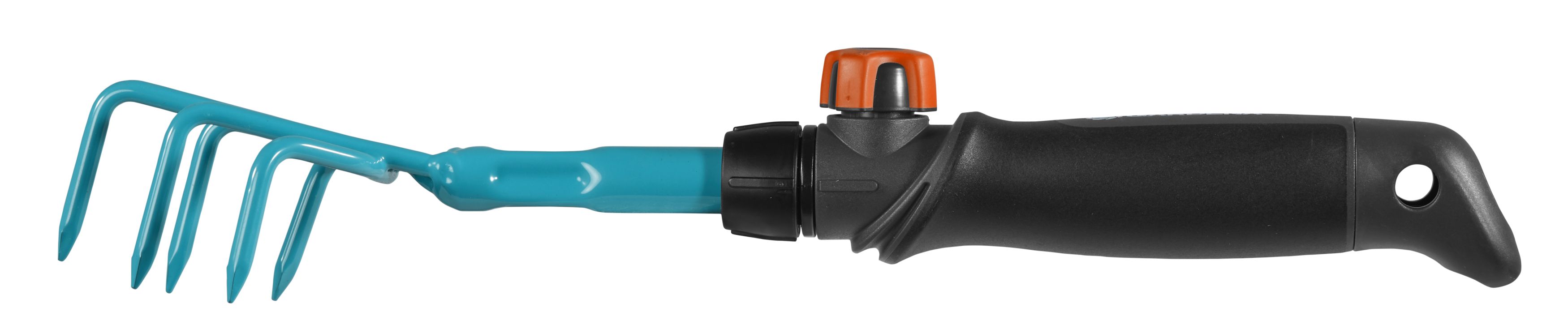 Aireador pequeño combisystem