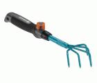 Aireador pequeño combisystem
