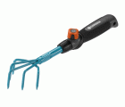 Aireador pequeño combisystem