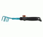 Aireador pequeño combisystem