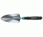 Palita Comfort