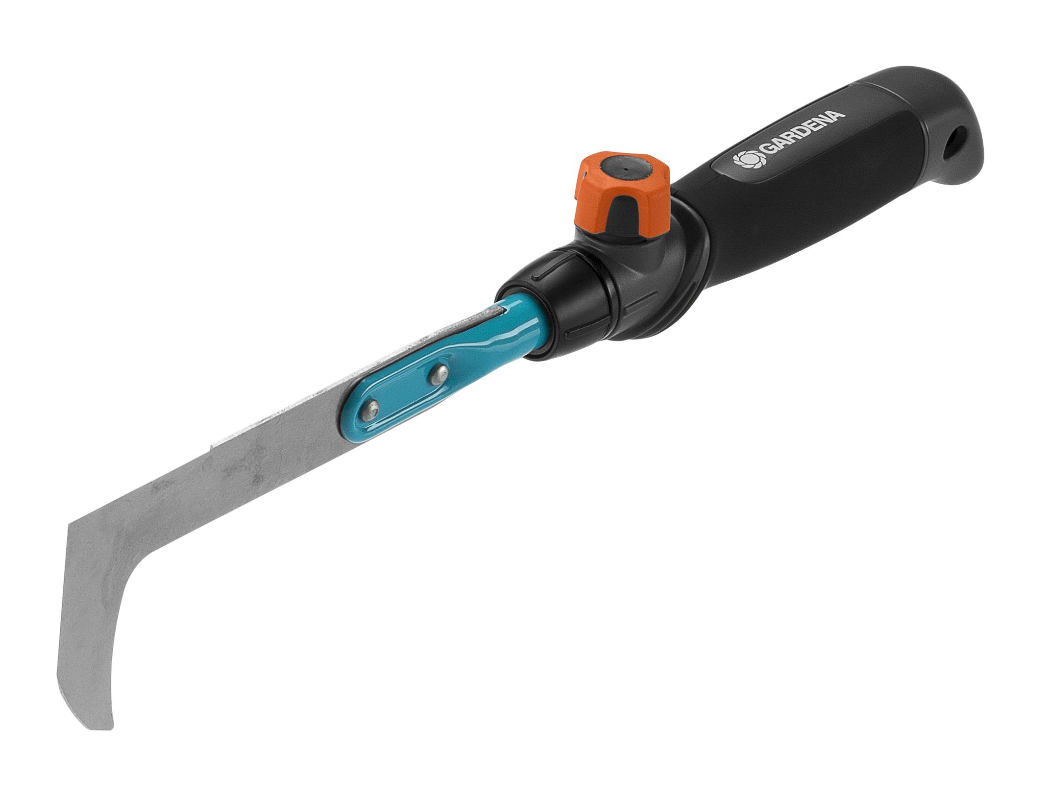 Rasqueta Combisystem