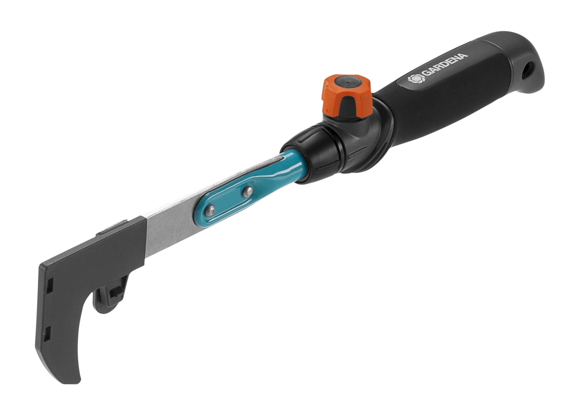 Rasqueta Combisystem