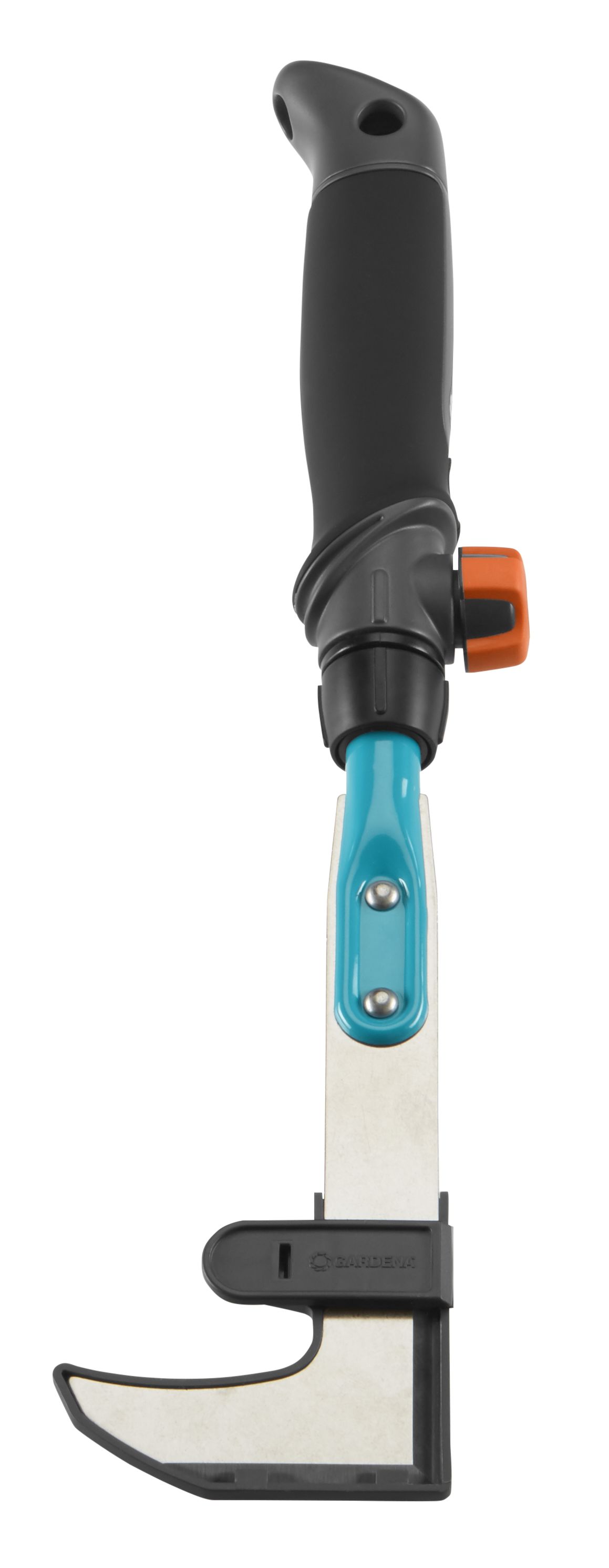 Rasqueta Combisystem