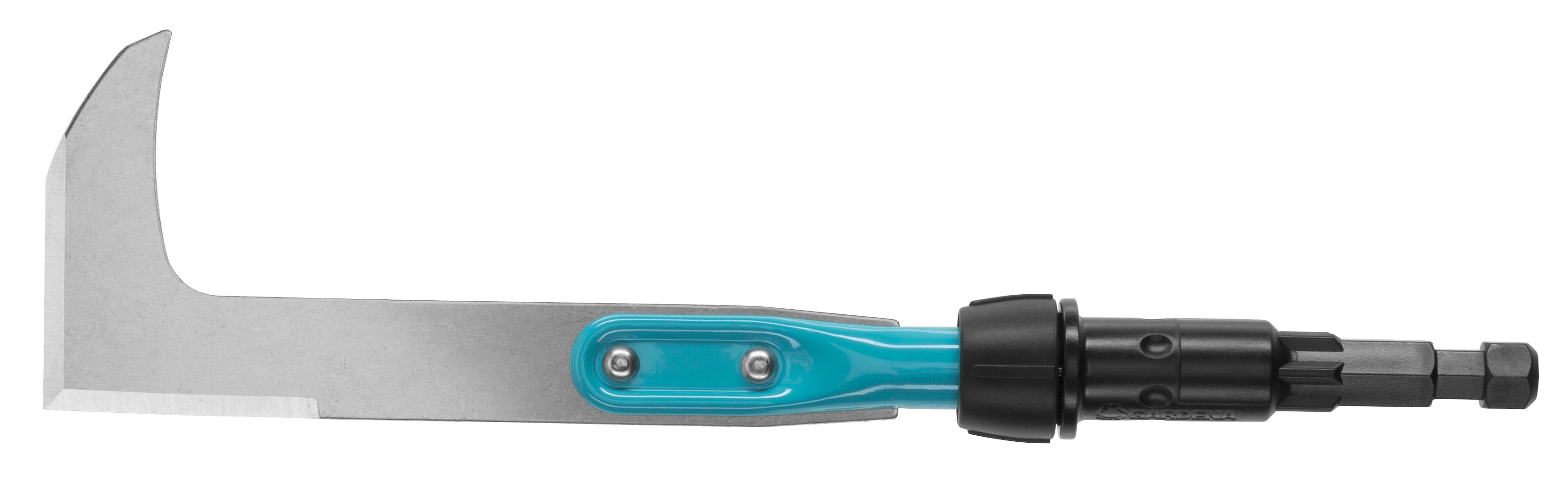 Rasqueta Combisystem