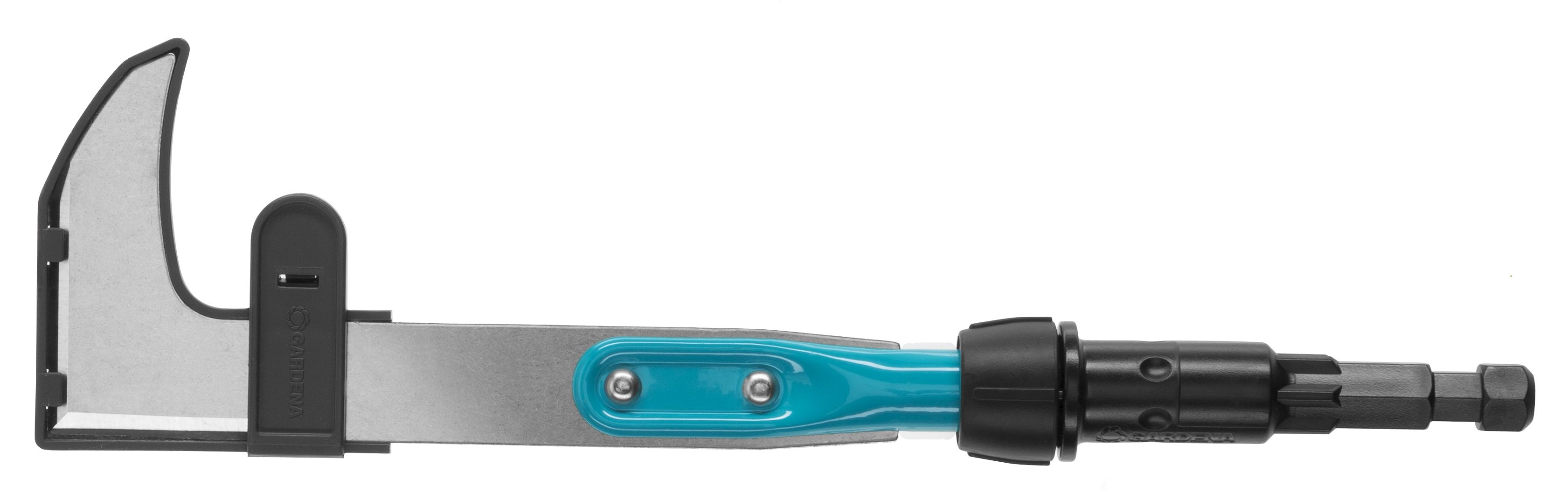 Rasqueta Combisystem