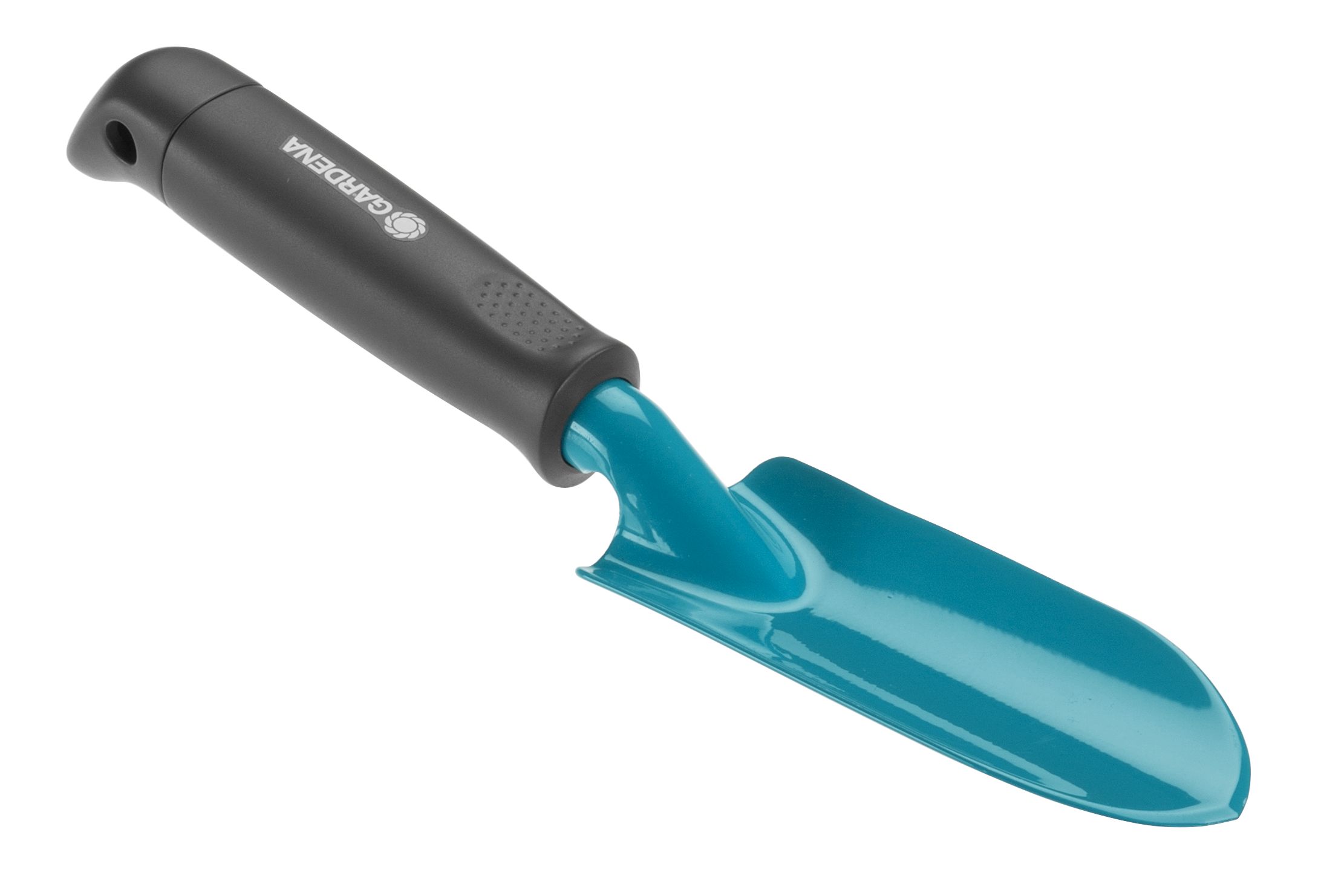 Pala estrecha Classic