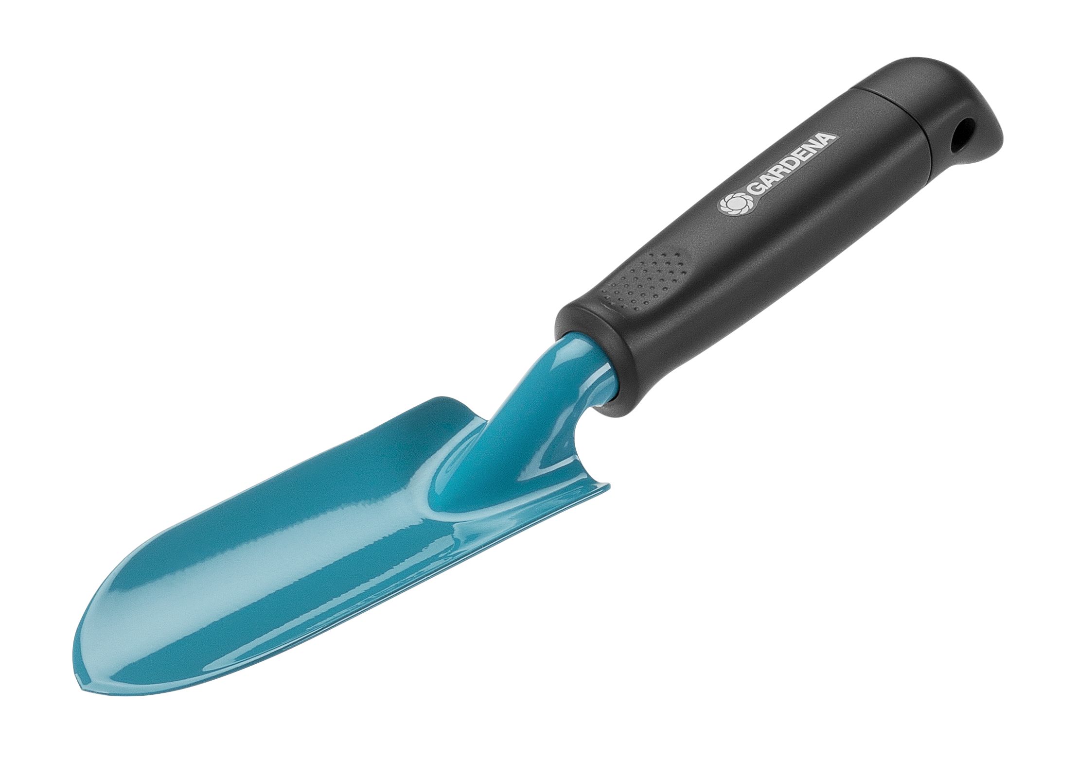 Pala estrecha Classic