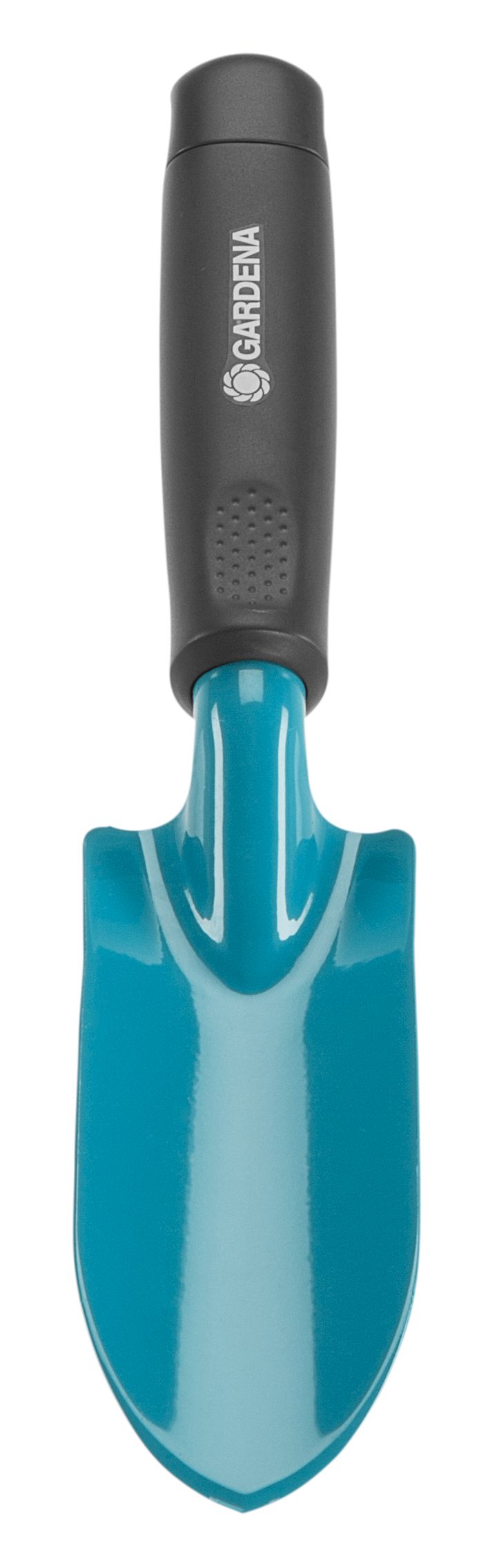 Pala estrecha Classic