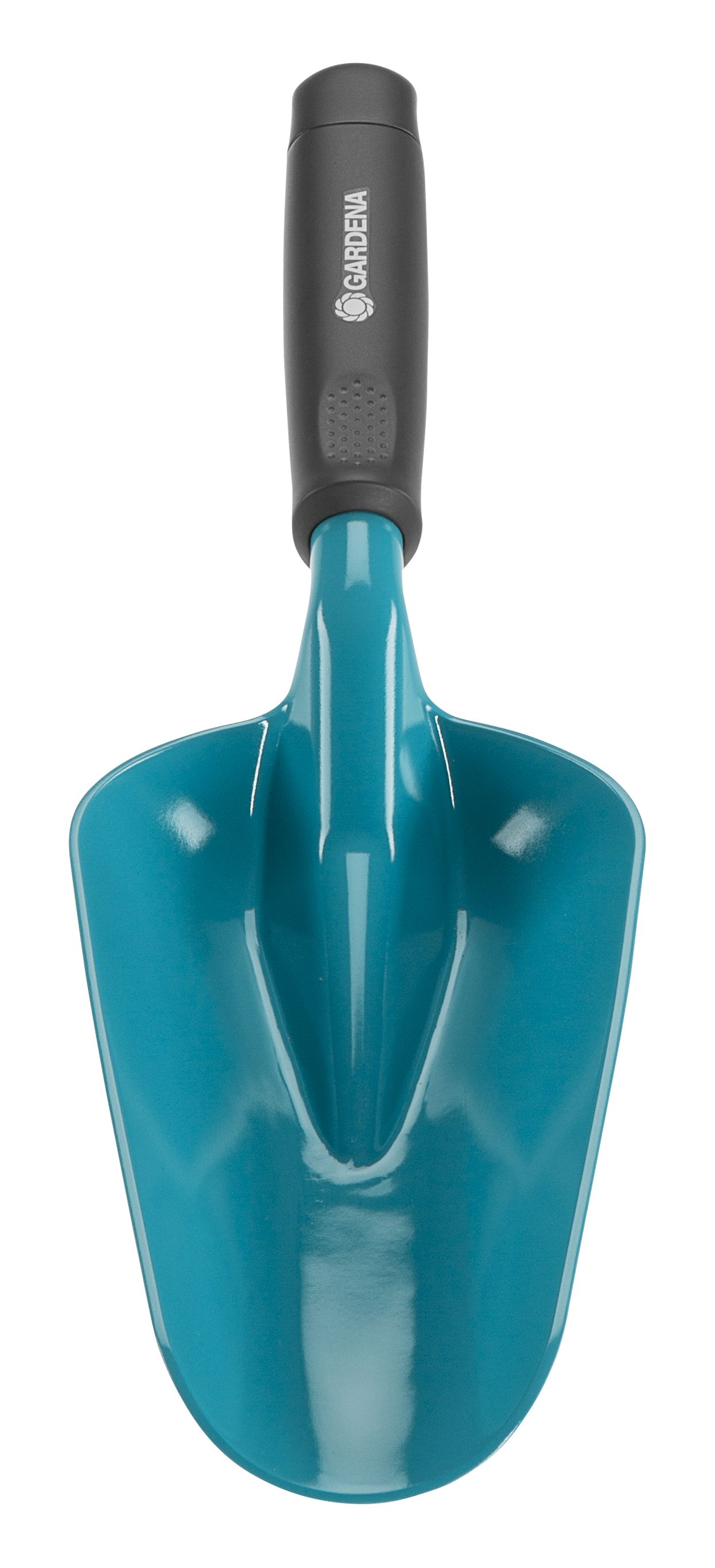 Palita larga Classic