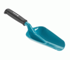 Palita larga Classic