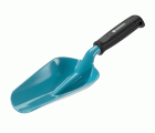 Palita larga Classic