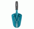 Palita larga Classic