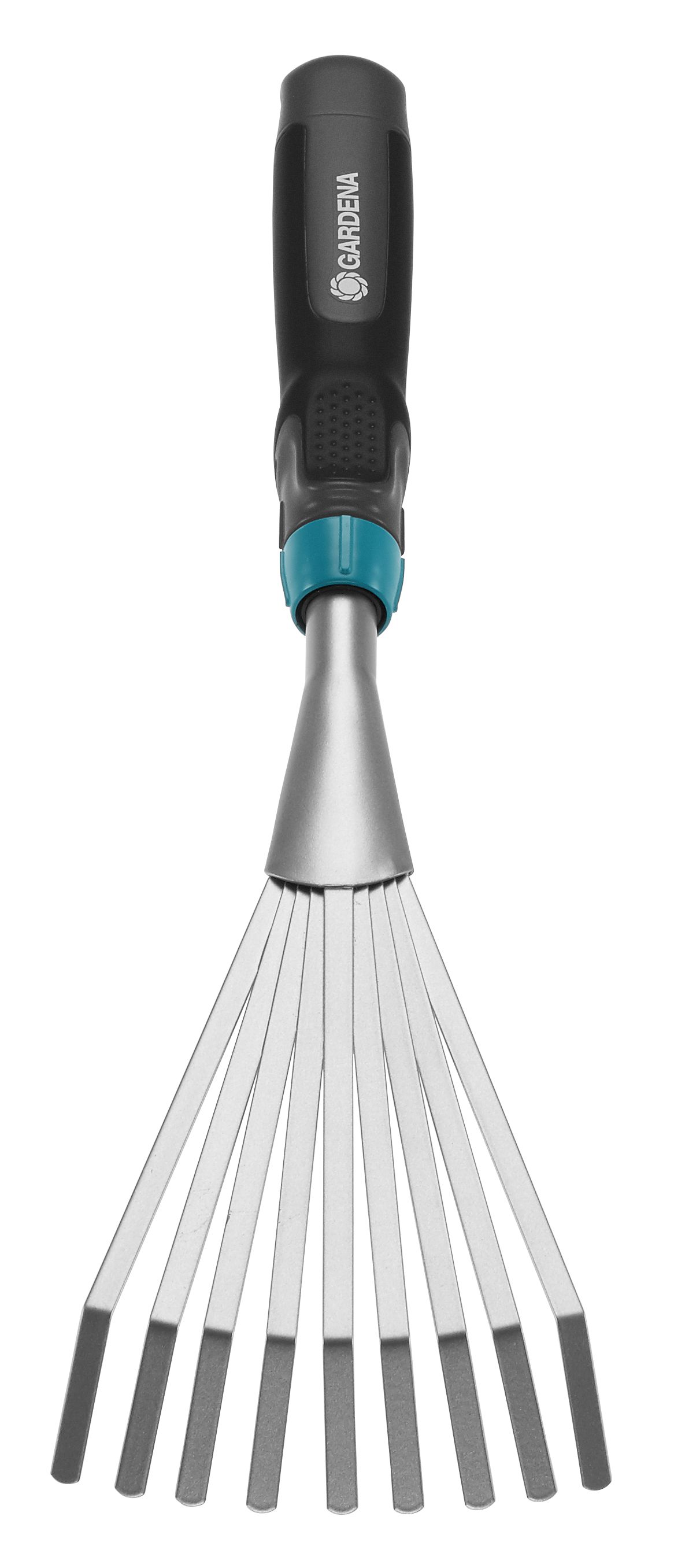 Rastrillo plano Comfort