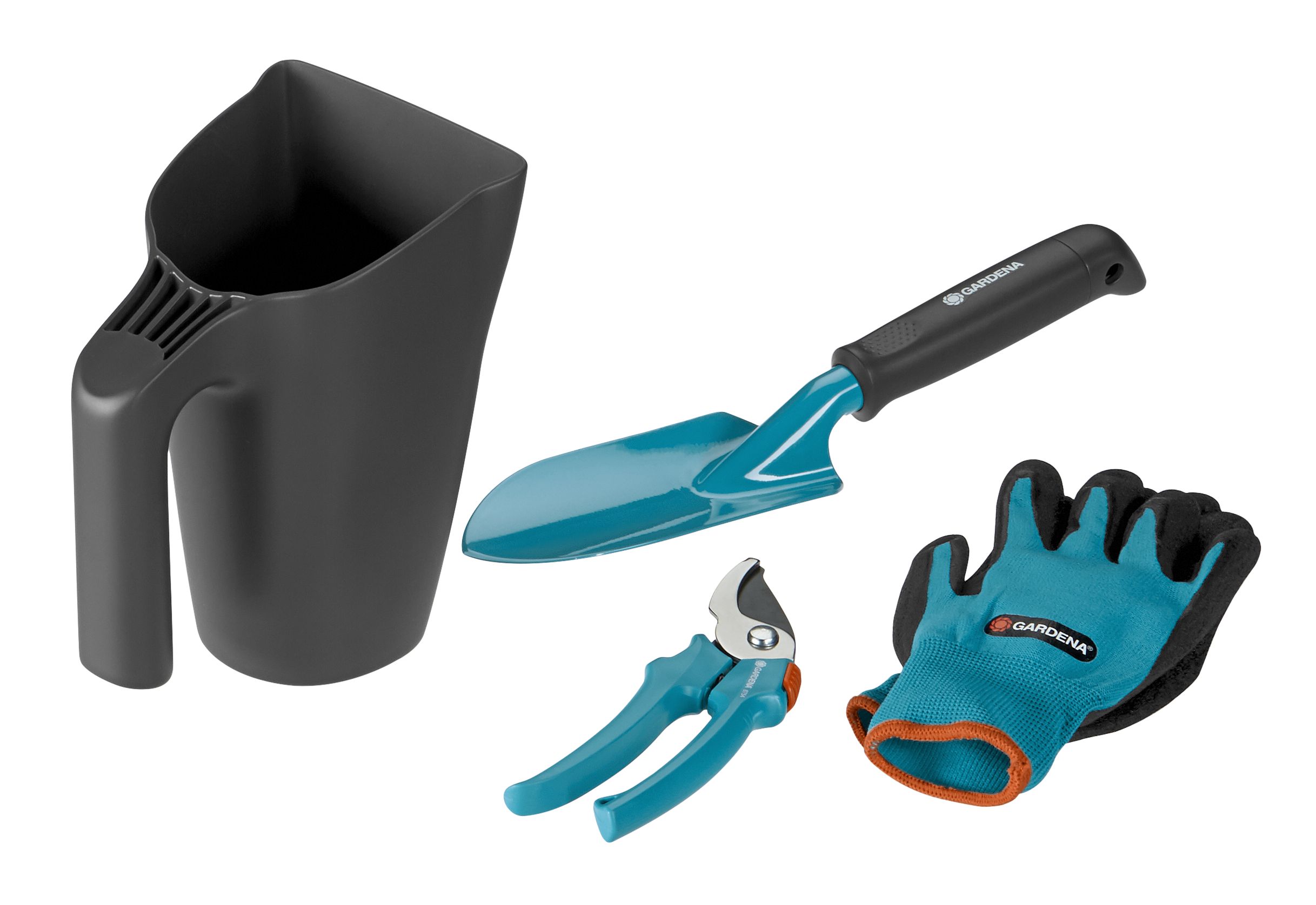 Promoción Herramientas de mano