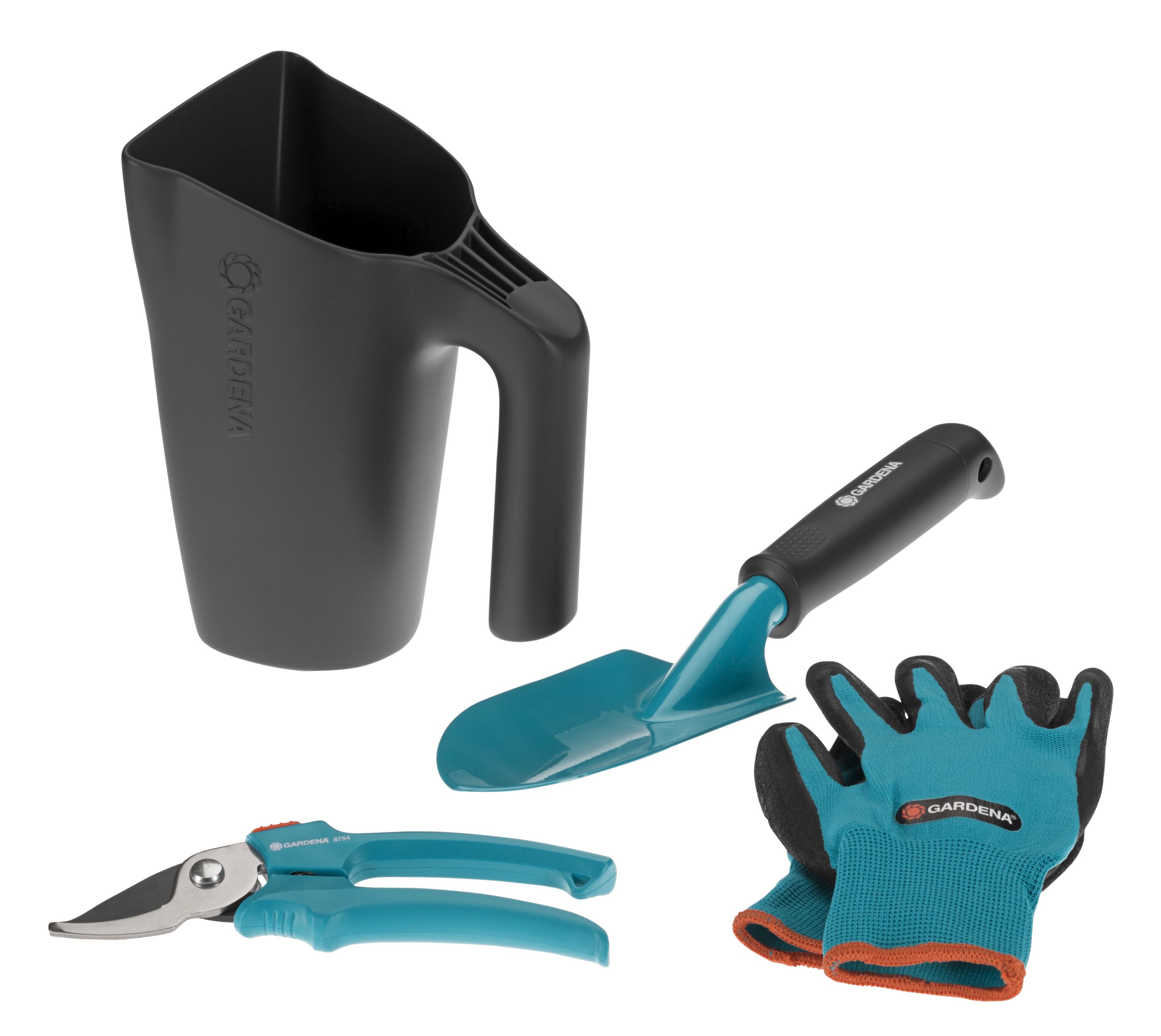 Promoción Herramientas de mano