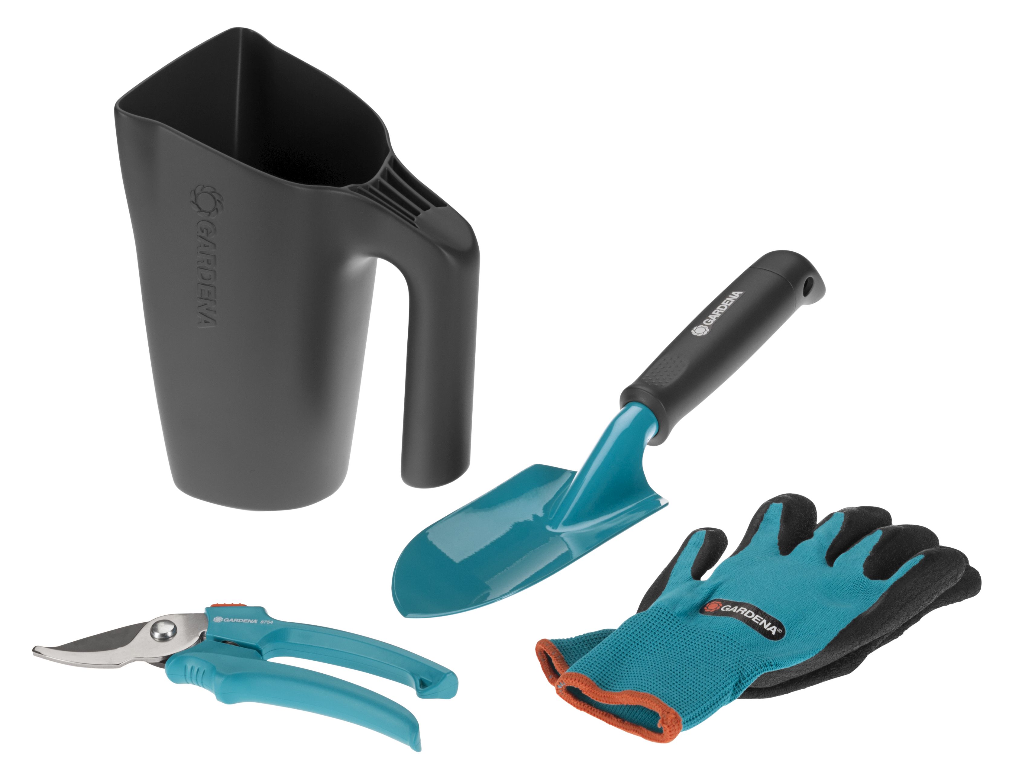 Promoción Herramientas de mano