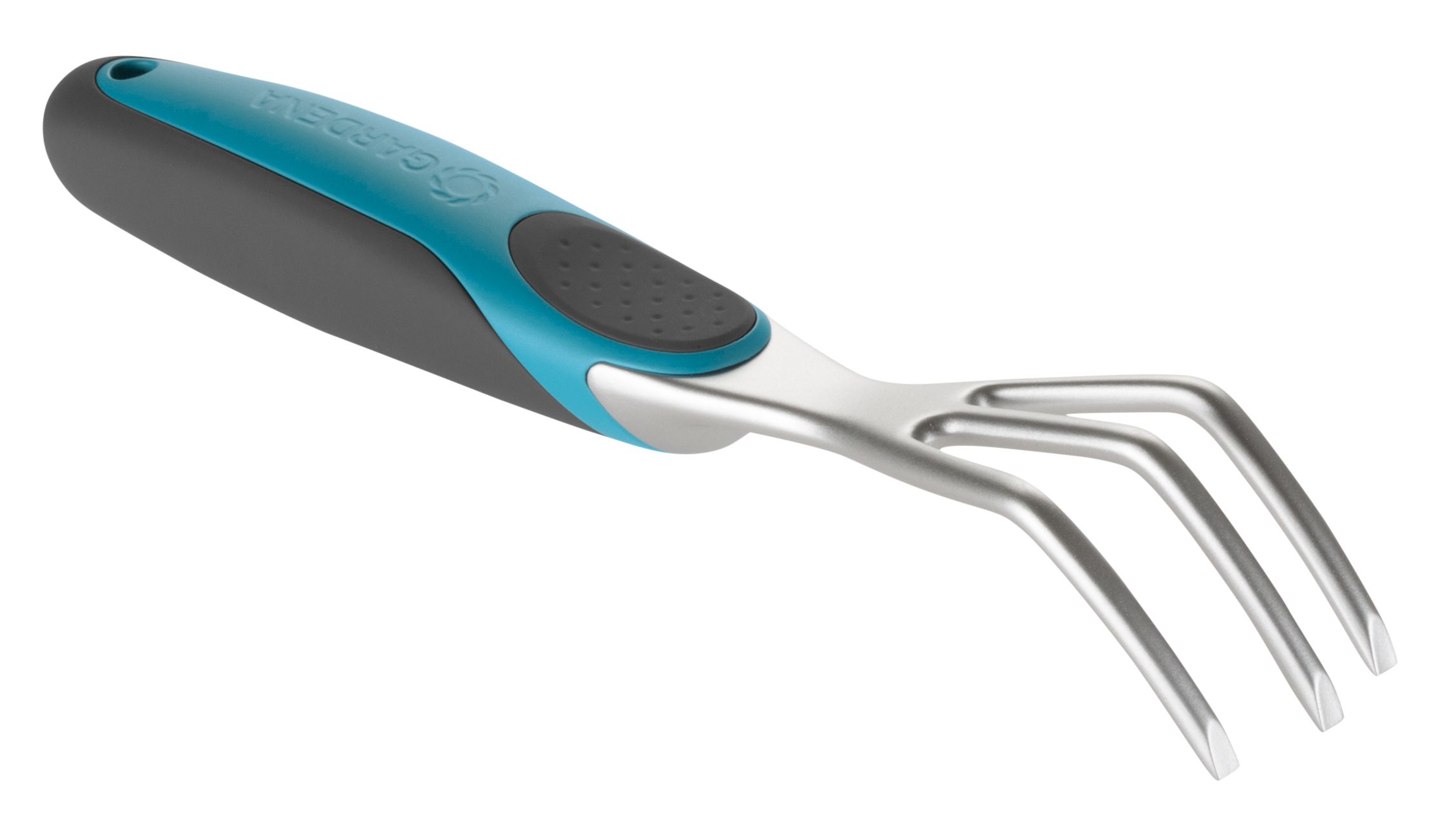 Surtido herramientas balcón citygar