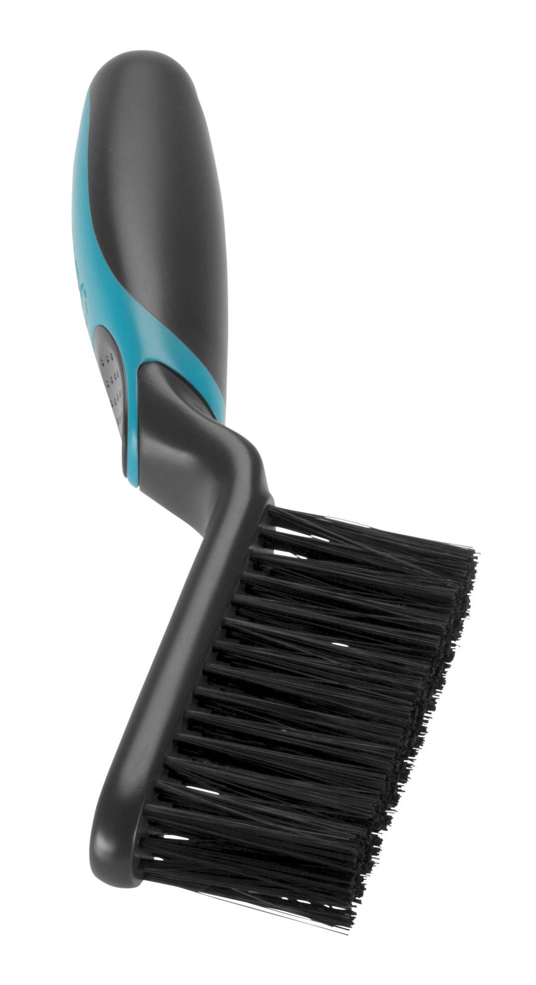 Surtido herramientas balcón citygar