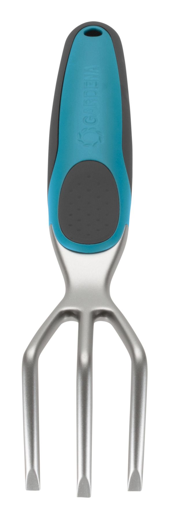 Surtido herramientas balcón citygar