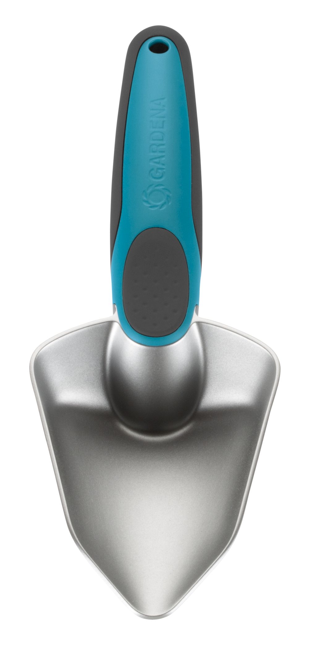 Surtido herramientas balcón citygar