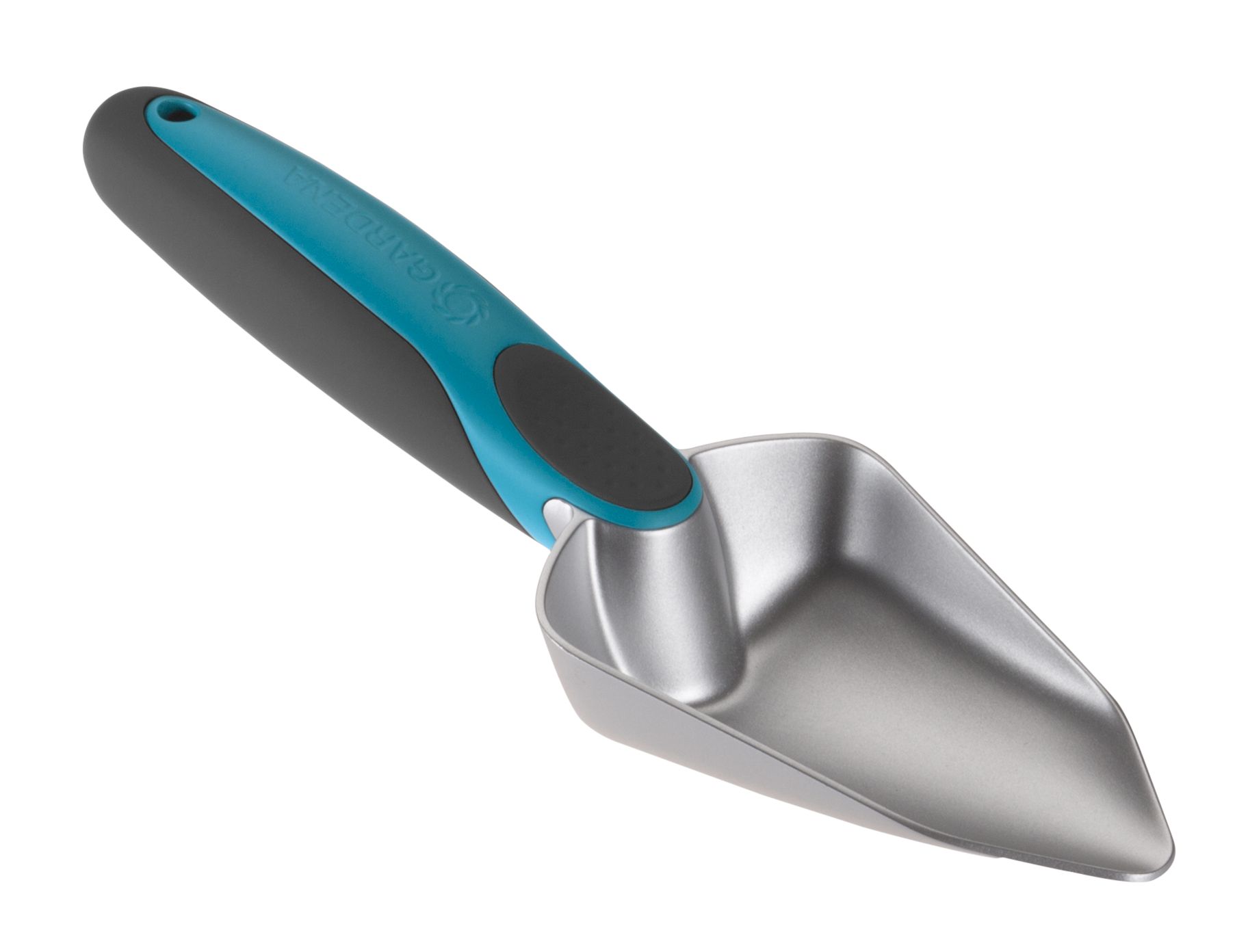 Surtido herramientas balcón citygar