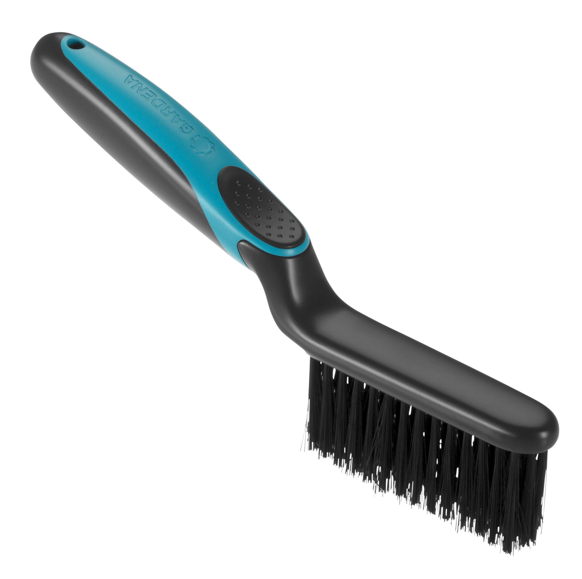 Surtido herramientas balcón citygar