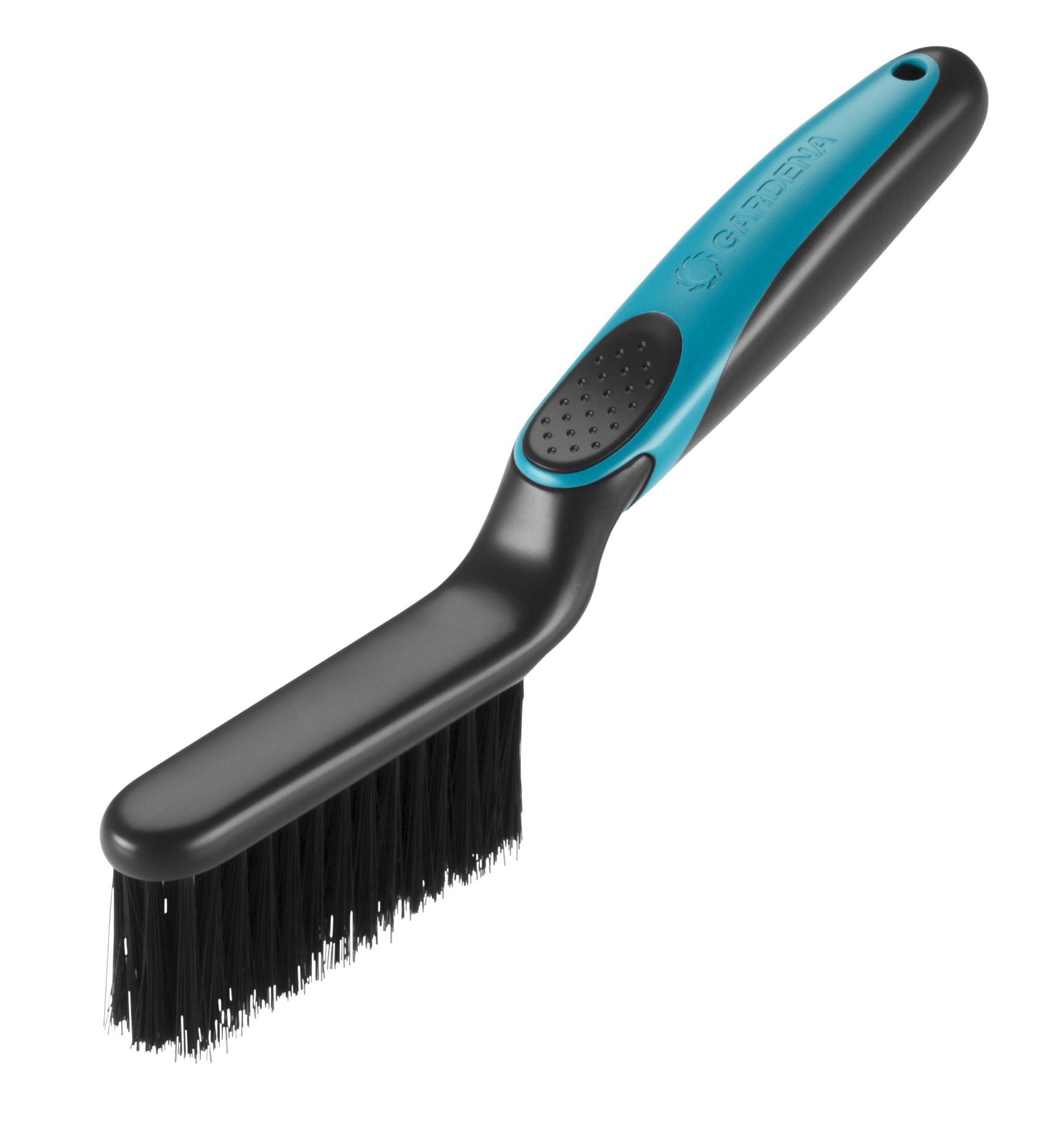 Surtido herramientas balcón citygar