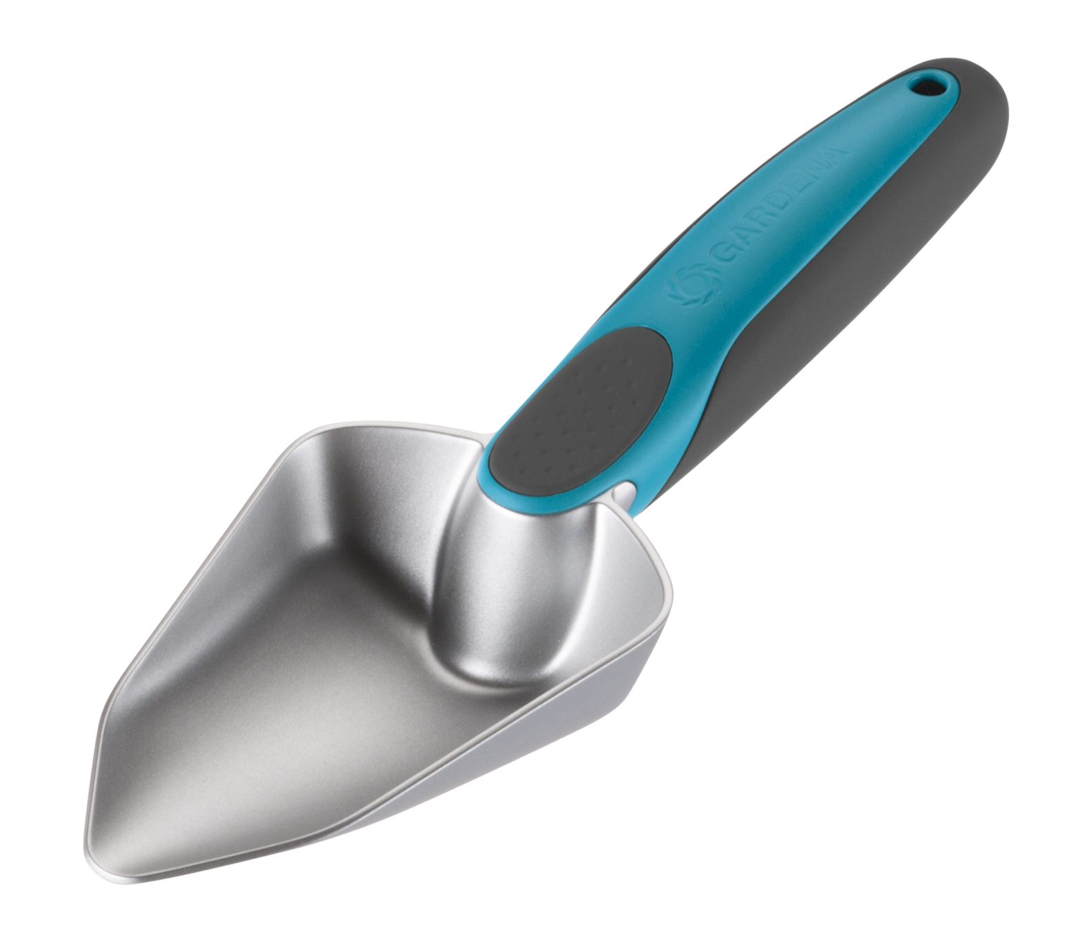 Surtido herramientas balcón citygar