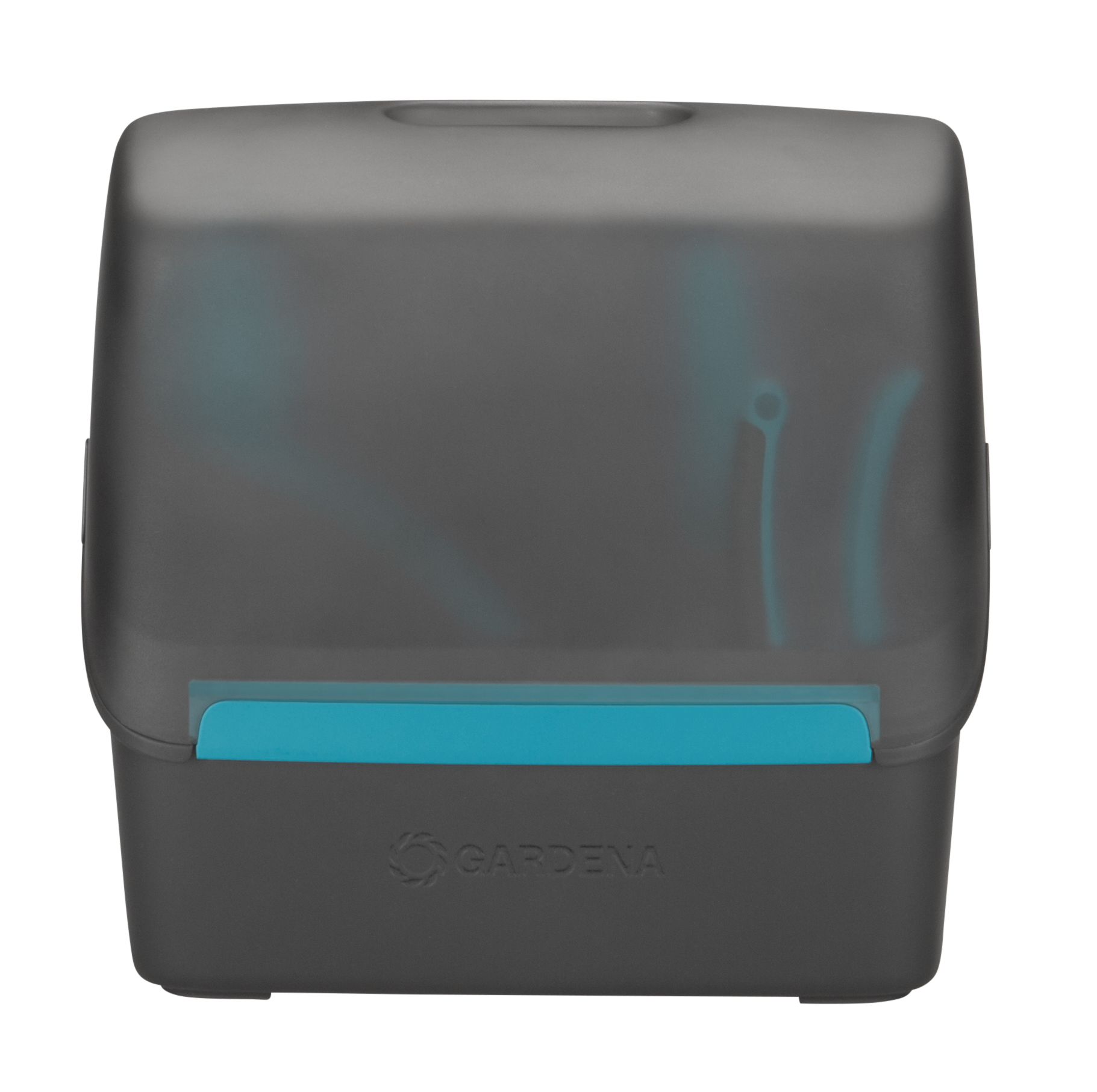 Surtido herramientas balcón citygar