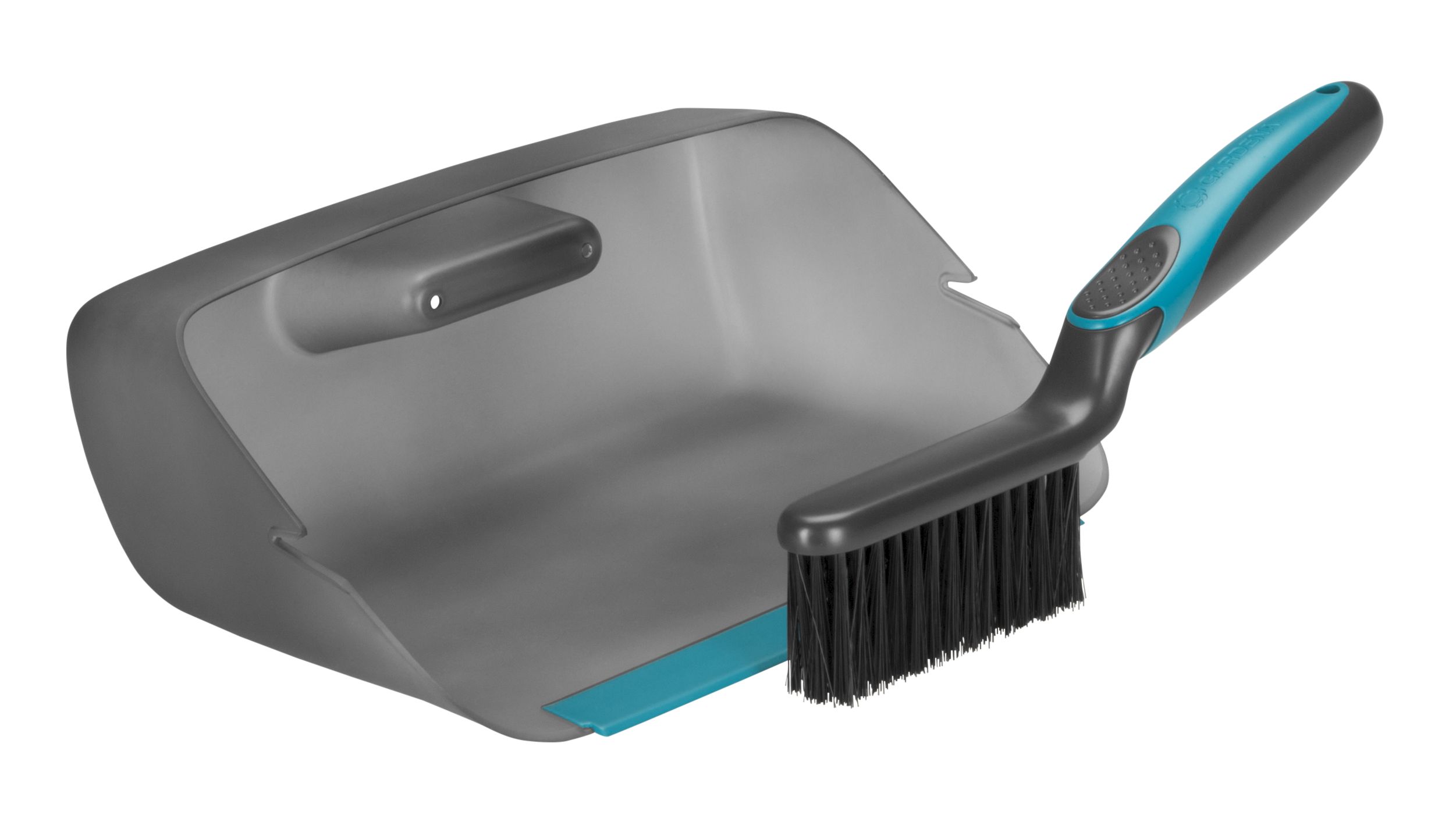 Surtido herramientas balcón citygar