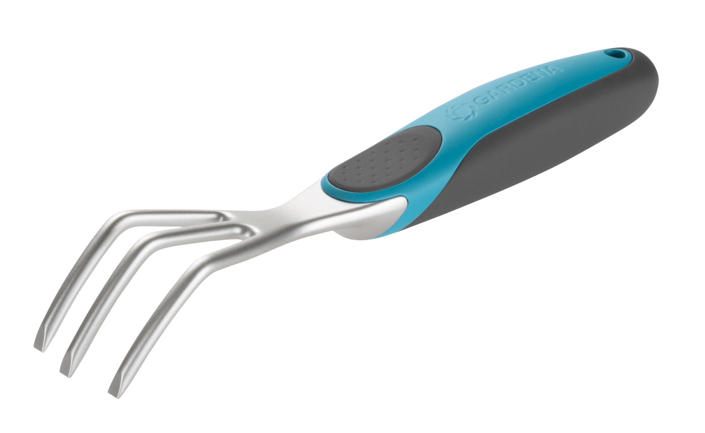 Surtido herramientas balcón citygar