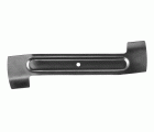 Cuchillas repuesto PowerMax Li-36