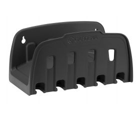 Soporte manguera mural. Modelo Pequeño