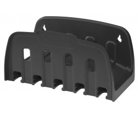 Soporte manguera mural. Modelo Pequeño