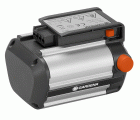 Batería BLi-18