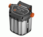 Batería BLi-18