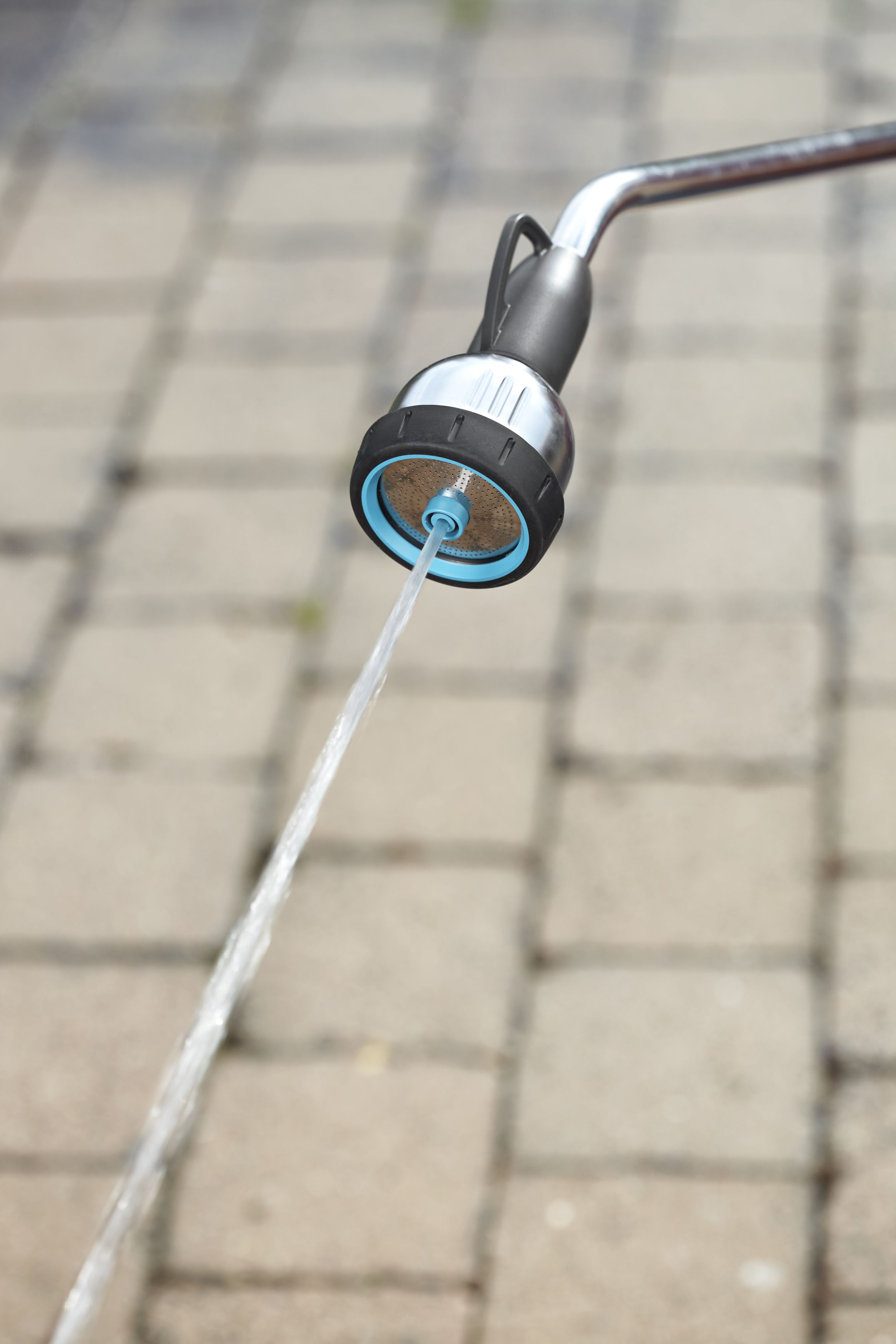 Fusil de riego Premium