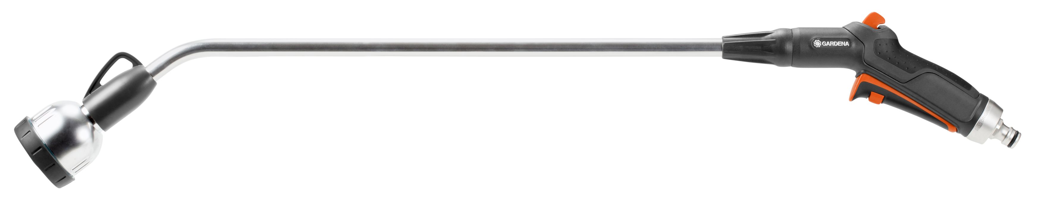 Fusil de riego Premium