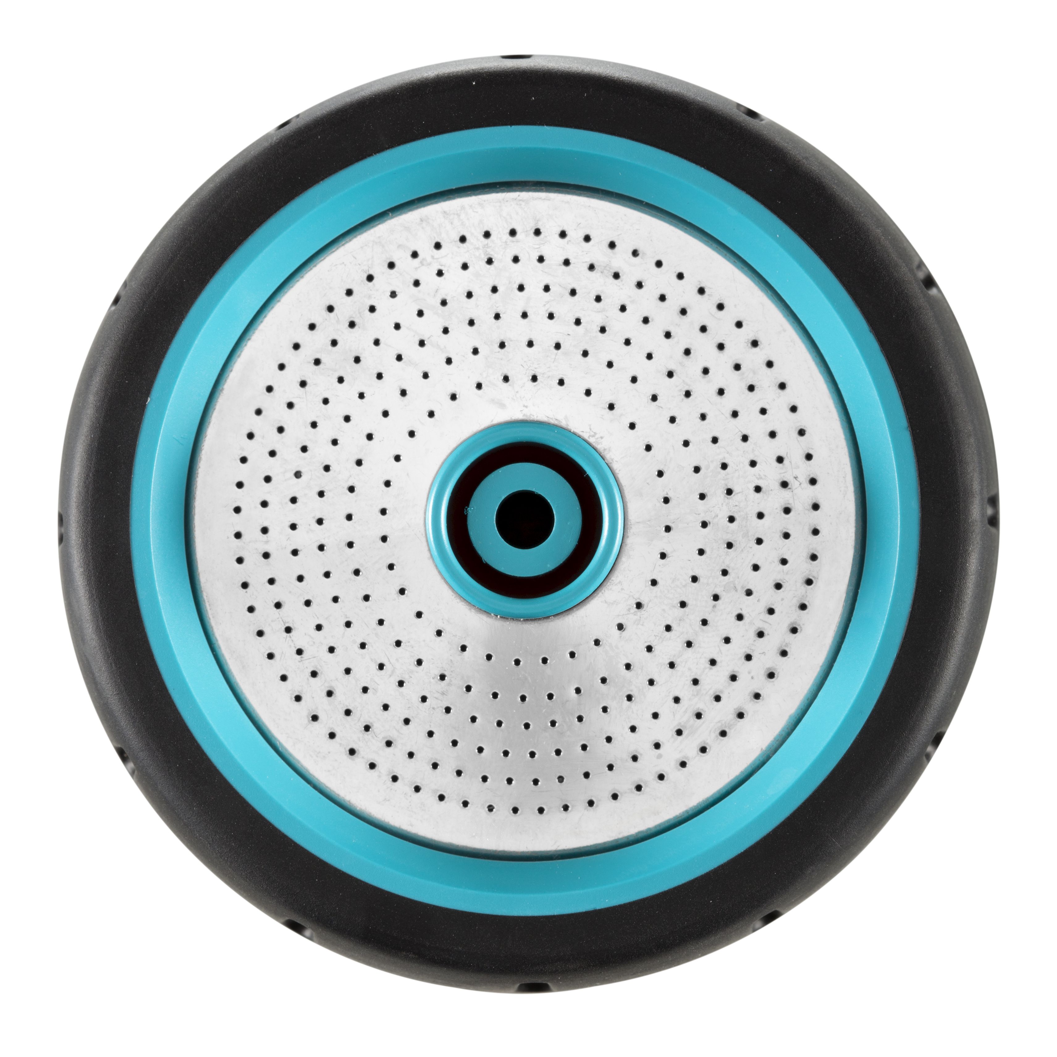 Fusil de riego Premium