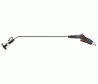 Fusil de riego Premium