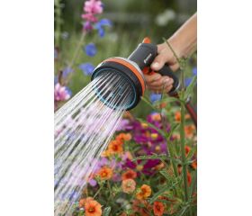 Pistola multifuncional Premium