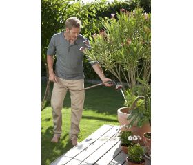 Pistola multifuncional Premium